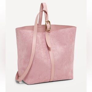 Old Navy Medium Carry Tote